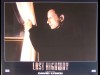 LOST HIGHWAY