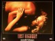 LOST HIGHWAY