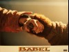 BABEL