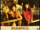 BABEL