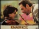 BABEL