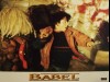 BABEL