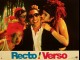 RECTO-VERSO