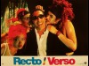 RECTO-VERSO