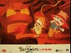 RAZMOKET (LES)