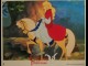 CYGNE ET LA PRINCESSE (LE) - THE SWAN PRINCESS
