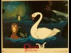 CYGNE ET LA PRINCESSE (LE) - THE SWAN PRINCESS