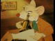 BASIL DETECTIVE PRIVÉ - THE GREAT MOUSE DETECTIVE