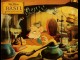 Photo du film BASIL DETECTIVE PRIVÉ - THE GREAT MOUSE DETECTIVE