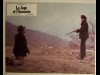 JUGE ET L'ASSASSIN (LE)