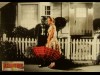 PLEASANTVILLE