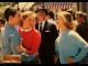 Photo du film PLEASANTVILLE