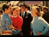 PLEASANTVILLE