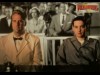 PLEASANTVILLE