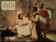 IL ETAIT UNE FOIS JESUS - THE MIRACLE MAKER