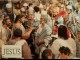 IL ETAIT UNE FOIS JESUS - THE MIRACLE MAKER