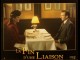 FIN D'UNE LIAISON (LA) - THE END OF THE AFFAIR