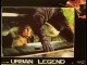 Photo du film URBAN LEGEND