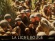 Photo du film LIGNE ROUGE (LA) - THE THIN RED LINE