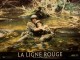 Photo du film LIGNE ROUGE (LA) - THE THIN RED LINE