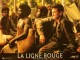 Photo du film LIGNE ROUGE (LA) - THE THIN RED LINE