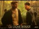 Photo du film LIGNE ROUGE (LA) - THE THIN RED LINE