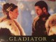 Photo du film GLADIATOR