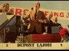 DUPONT LAJOIE