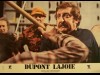 DUPONT LAJOIE