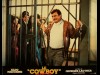 COWBOY (LE)