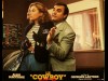 COWBOY (LE)
