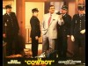 COWBOY (LE)