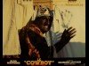 COWBOY (LE)