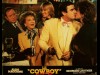 COWBOY (LE)