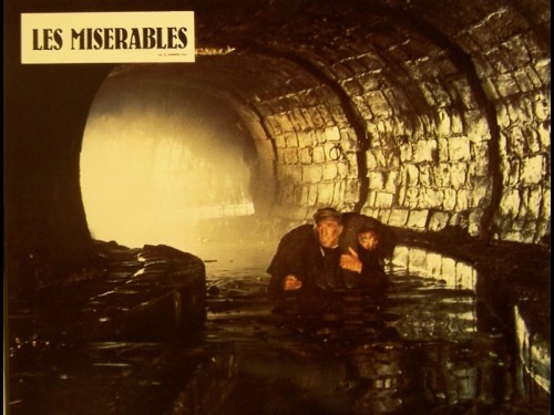 MISERABLES (LES)