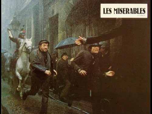 MISERABLES (LES)