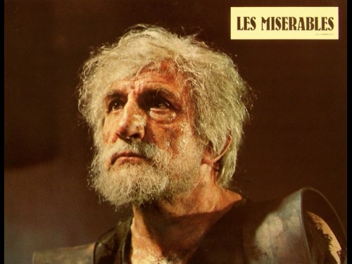 MISERABLES (LES)