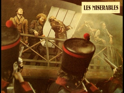 MISERABLES (LES)