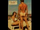 SAINT TROPEZ INTERDIT