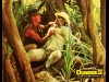 CROCODILE DUNDEE II