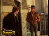 CROCODILE DUNDEE II