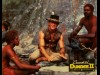 CROCODILE DUNDEE II
