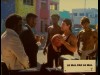 MAL PAR LE MAL (LE) - BAND OF THE HAND