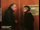 Photo du film TWIST AGAIN A MOSCOU