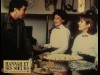 HANNAH ET SES SOEURS - HANNAH AND HER SISTERS