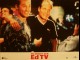 EN DIRECT SUR ED TV - EDTV