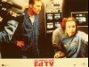EN DIRECT SUR ED TV - EDTV
