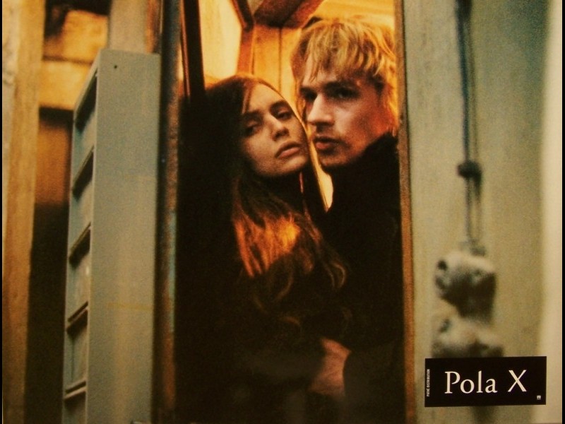 download film pola x download film pola x