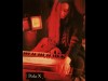 POLA X