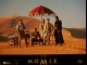MOMIE (LA) - THE MUMMY